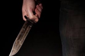 Բացահայտվել է Ավանում 40-ամյա տղամարդու սպանությունը. կասկածյալը ձերբակալվել